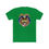 Thumbnail: Veterans Day 35 —U.S. Veteran Eagle Emblem, Veteran's Day Gift, USA Flag T-Shirt