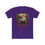 Thumbnail: Patriotic Bald Eagle-25 Strength Crowned with Stars and Laurel,USA Pride T-Shirt