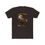 Thumbnail: Patriotic Bald Eagle-3 America Strong with Flag of Freedom
