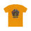 Thumbnail: Defenders of Freedom #39– U.S. Army Strength & Honor, Military Shirt