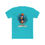 Thumbnail: Goofy Turkey-10 — Gobble Y’all, Cozy Casual Shirt, Unisex Thanksgiving Gift