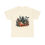 Thumbnail: Shrieking Terror of the Hollow-Halloween Tee,Spooky Graphic Trick or Treat Shirt