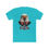 Thumbnail: Patriotic Bald Eagle-29 USA Bowtie Pride in Stars and Stripes, American Pride
