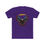 Thumbnail: Patriotic Bald Eagle-14 Liberty Rising with Star-Spangled Wings,Patriotic TShirt