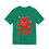 Thumbnail: Green t-shirt with red hearts and "VALENTINE'S DAY" text.