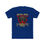 Thumbnail: Defenders of Freedom #5 – Devil Dog Warrior Spirit, Marine Corps T-Shirt