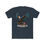 Thumbnail: Patriotic Bald Eagle-20 America Rising with Wings of Pride, 4th of July Gift