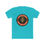 Thumbnail: Defenders of Freedom #29 – Tactical Forces Skull Emblem, Patriotic Tee