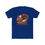 Thumbnail: Dia de los Muertos – Sombrero Tradicional Cotton Crew Tee, Mexican T-Shirt