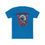 Thumbnail: Veterans Day 24 — Proud to Serve (Eagle & Flag Tribute), USA Pride Shirt