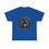 Thumbnail: Capricorn Cosmic Goat Guardian Tee, Science Fiction Shirt, Space Themed Gift