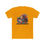 Thumbnail: Dia de los Muertos – Sombrero Floral, Festival Attire, Casual Wear