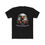 Thumbnail: Patriotic Bald Eagle-30 Loyal to the Flag with Bowtie Pride T-Shirt,US Eagle