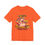 Thumbnail: Happy cartoon pig in sombrero, gold coins, "CINCO DE MAYO EVERY DAY" tee.