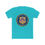 Thumbnail: Defenders of Freedom #35 – Coast Guard Reserve, Patriotic Apparel