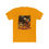 Thumbnail: Patriotic Bald Eagle-33 Strength of the Flag, Freedom Apparel, Independence Day