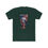 Thumbnail: Defenders of Freedom #18 – Soaring Eagle Pride, Cotton Crew Tee for Veterans