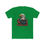 Thumbnail: Patriotic Bald Eagle-17 America Strong Draped in Stars -Patriotic Events