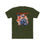 Thumbnail: Veterans Day 14 —Duty. Honor. Country., Independence Day Gift, Veteran’s Day Tee