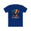 Thumbnail: Patriotic Bald Eagle-34 Spirit of the Patriot,Independence Day Apparel