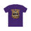Thumbnail: Polar Express – Conductor’s Badge of Belief, Believe T-Shirt, Christmas Gift