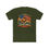 Thumbnail: Veterans Day 31 —U.S. Marine Corps 250th Anniversary (1775–2025), Military Shirt