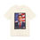 Thumbnail: Ronald Reagan portrait t-shirt, text 'RONALD REAGAN', American flag background.