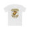 Thumbnail: Defenders of Freedom #31 – Marine Corps Semper Fidelis, Military Pride Shirt