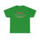 Thumbnail: Green t-shirt featuring red 'WILDLIFE' text, intricate natural green and yellow design.