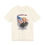 Thumbnail: Cream t-shirt, "PRESIDENT'S DAY", Dwight D. Eisenhower, American flag.