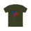 Thumbnail: Veterans Day 20 — America Strong, Patriotic Shirt, 4th of July Gift, USA Pride