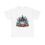 Thumbnail: Terrifying Horde of the Forgotten-Spooky Halloween Tee, Halloween Costume Shirt