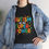 Thumbnail: Autism is My Super Power T-Shirt, Autism Awareness Shirt, Special Needs