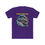 Thumbnail: Polar Express–The Midnight Ride,Christmas Gift, Train Lover Tee, Festive Apparel