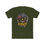 Thumbnail: Defenders of Freedom #39– U.S. Army Strength & Honor, Military Shirt