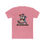 Thumbnail: Dia de los Muertos–Dancing Skeleton Couple in Traditional Attire,Halloween Shirt