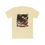 Thumbnail: Patriotic Bald Eagle-33 Strength of the Flag, Freedom Apparel, Independence Day
