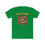 Thumbnail: Polar Express – The Christmas Boarding Pass, Holiday Apparel, Movie Tee