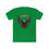 Thumbnail: Patriotic Bald Eagle-14 Liberty Rising with Star-Spangled Wings,Patriotic TShirt