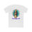 Thumbnail: Goofy Turkey-19 — Turkey Vibes Only, Funny Thanksgiving Shirt, Holiday Tee