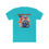 Thumbnail: Veterans Day 14 —Duty. Honor. Country., Independence Day Gift, Veteran’s Day Tee