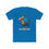 Thumbnail: Goofy Turkey-12 —Talk Turkey to Me, Thanksgiving T-Shirt, Gift for Turkey Lovers