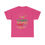 Thumbnail: Pink t-shirt featuring "It's the most wonderful TIME of the year" text.