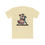 Thumbnail: Dia de los Muertos–Dancing Skeleton Couple in Traditional Attire,Halloween Shirt