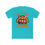Thumbnail: Goofy Turkey-28 — Chillin’ With My Turkeys, Holiday Celebration Apparel
