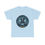 Thumbnail: Aquarius Cosmic Water Bearer Tee - Graphic Tee for Fans, Casual Wear