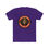 Thumbnail: Defenders of Freedom #29 – Tactical Forces Skull Emblem, Patriotic Tee