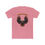 Thumbnail: Patriotic Bald Eagle-9 America Strong with Soaring Wings, America Strong Apparel