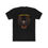 Thumbnail: Patriotic Bald Eagle-9 America Strong with Soaring Wings, America Strong Apparel