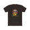 Thumbnail: Dia de los Muertos – Sugar Skull with Marigolds & Roses, Halloween Tee
